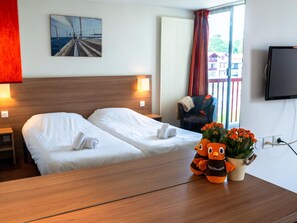 Apartment | 2 bedrooms