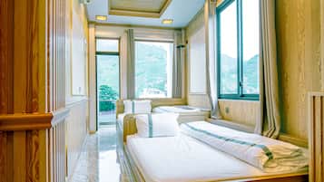1 bedroom, WiFi