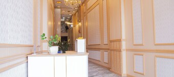 Deluxe Hà Giang Stay with AC, Scenic Views & Private Bath