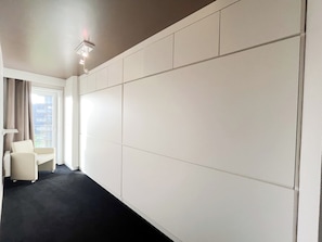 Appartement | Détail de l’intérieur