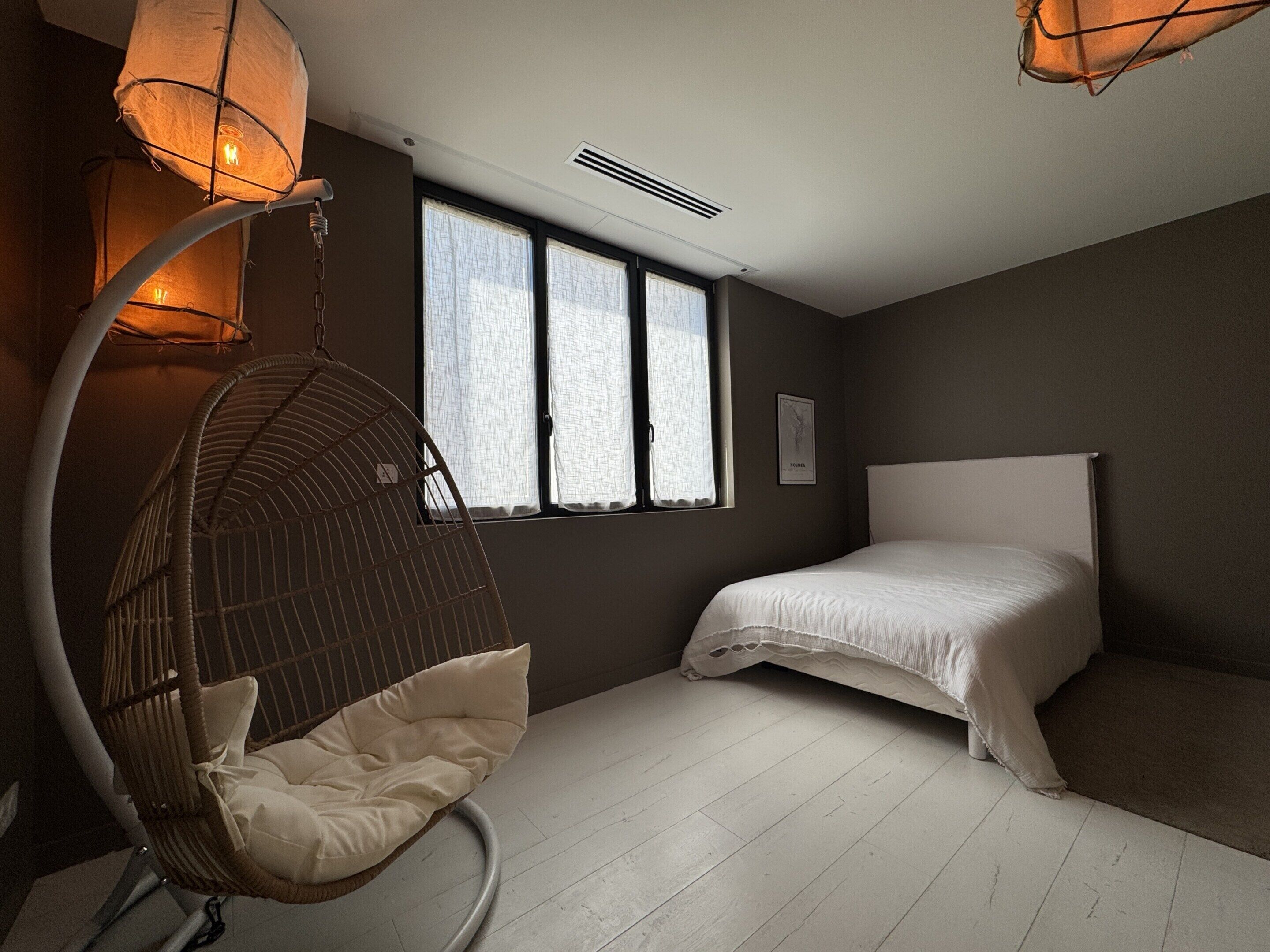 Villa | 5 bedrooms, iron/ironing board