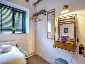 2 Schlafzimmer, kostenloses WLAN
