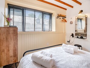 2 habitaciones y wifi gratis 
