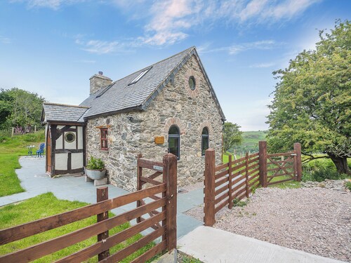 2 bedroom accommodation in Abergele