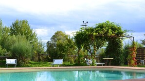 Alberca