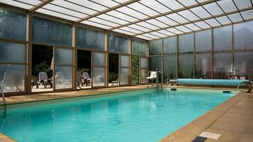 House | Pool | Outdoor pool, a heated pool