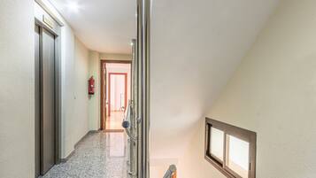 Departamento | Interior