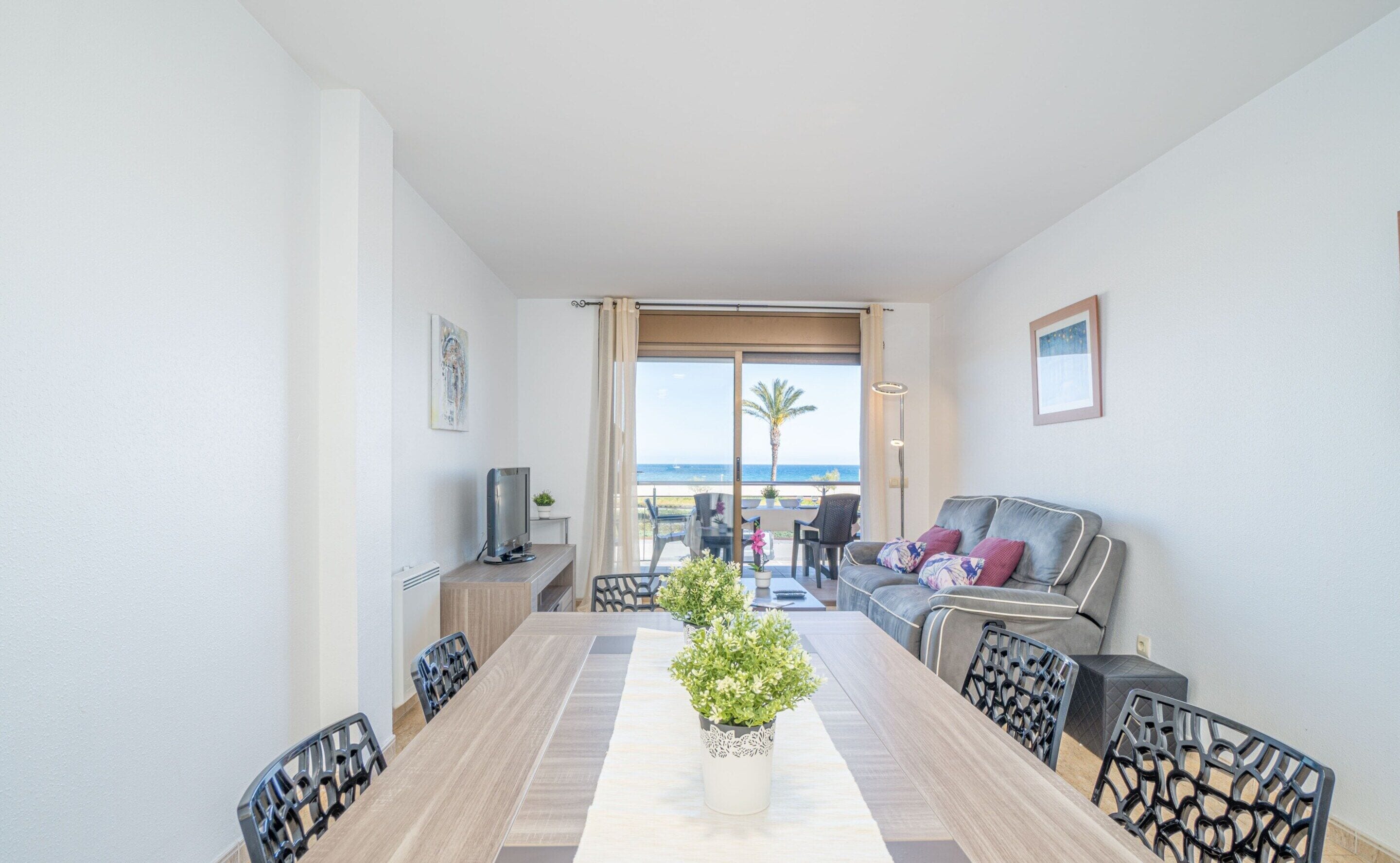 Departamento | Restaurantes