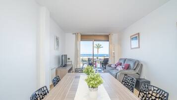 Departamento | Restaurantes