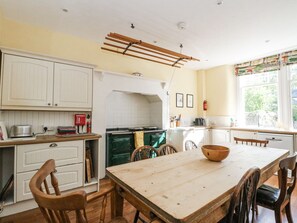 Geschirrspüler, Kochgeschirr/Geschirr/Besteck