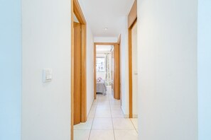 Appartement | 2 chambres