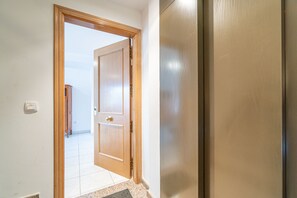 Căn hộ | Chi tiết nội thất