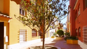 Unclassified image, 2 of 23, button - Apartment in Empuriabrava Near Sandy Beach (Castello d'Empuries)