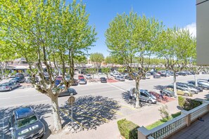 Apartament | Exterior