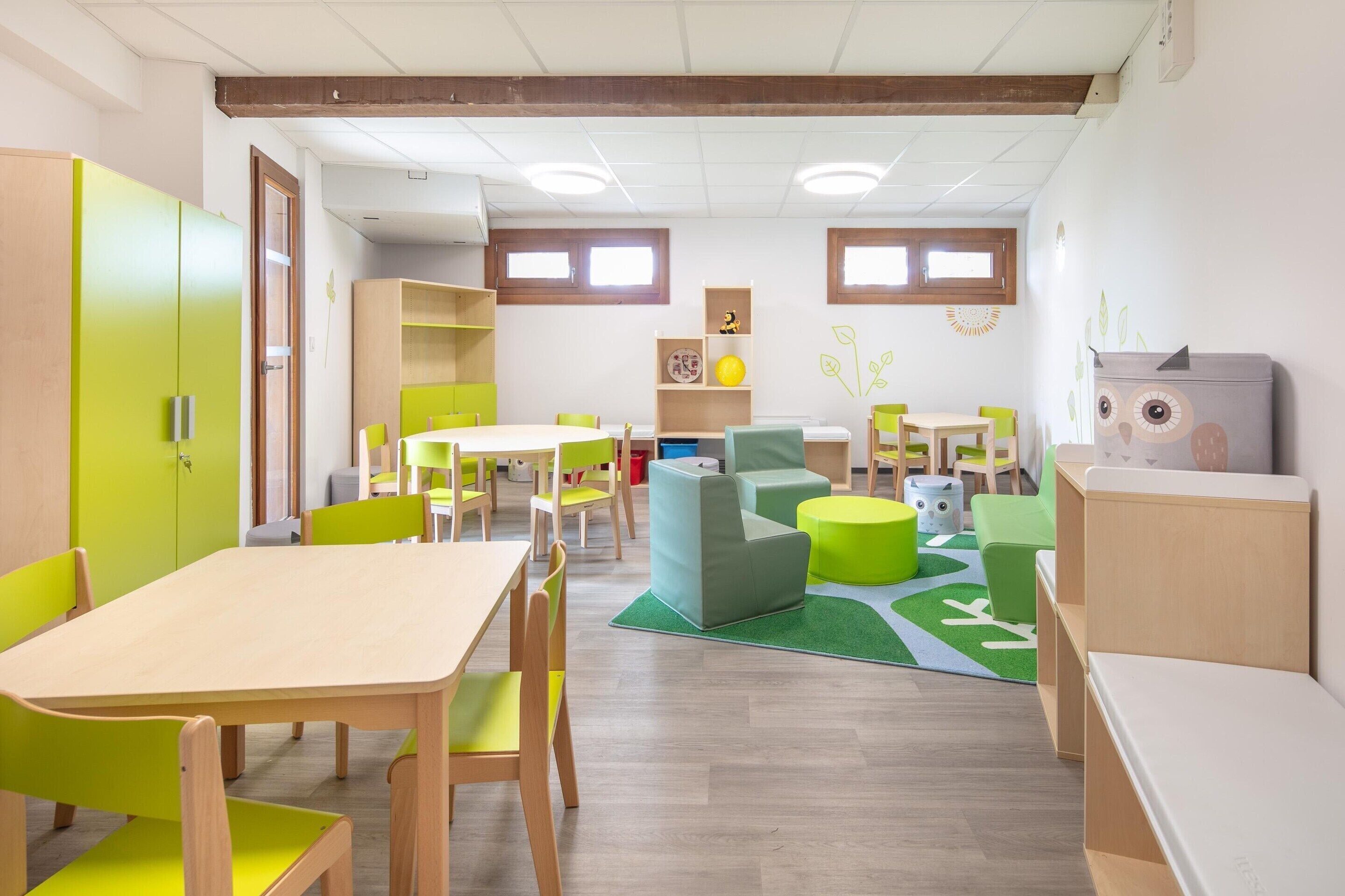 Nhà | Trị liệu spa