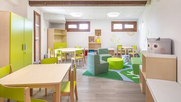 Nhà | Trị liệu spa