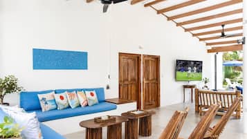Smart-TV