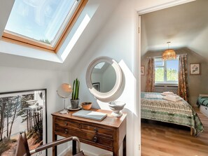 3 habitaciones y wifi gratis