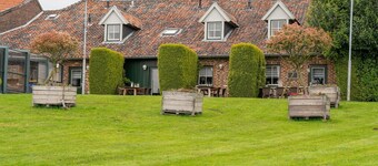 Apartamento familiar Voerendaal