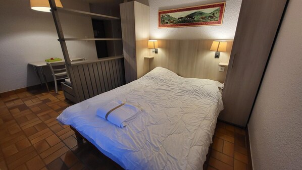 บ้านพัก | 3 ห้องนอน, ตกแต่งพิเศษโดยเฉพาะ, ผ้าปูที่นอน