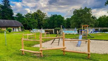 Nhà | Khu vực dành cho trẻ em