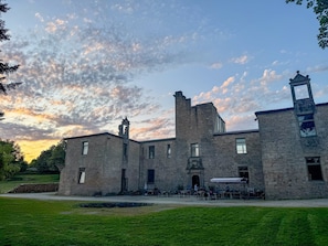 House | Exterior - 3 Room Gite for 5 People 1 Baby (Nedde)