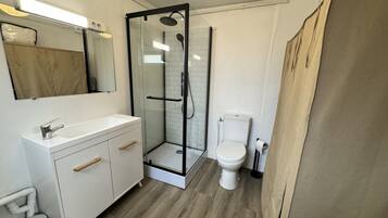 House | Bilik Mandi | Pengering rambut
