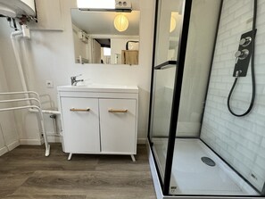 Casa | Banheiro | Secador de cabelo 