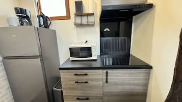 Rumah | Dapur pribadi