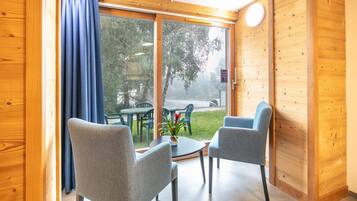 Nhà | Phòng khách