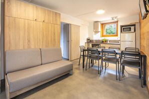 Ferienhaus | Speisen