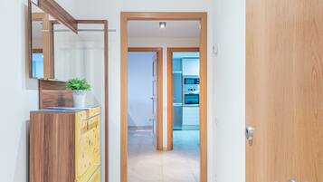 Departamento | Interior