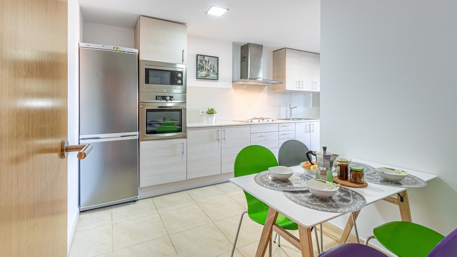 House in Empuriabrava Near Aiguamolls Reserve