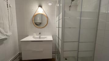 House | Bathroom | Hair dryer