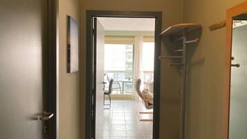Apartment | Interior