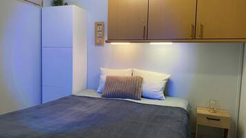 Apartment | 1 bedroom