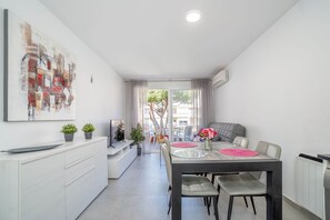 Departamento | Restaurantes