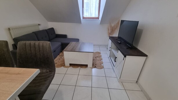 Smart-TV