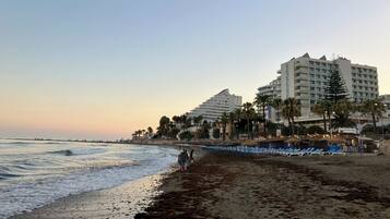 Playa