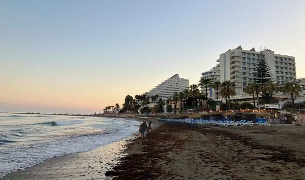 Playa