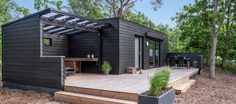 "Konrad" - 300m from the sea by Interhome