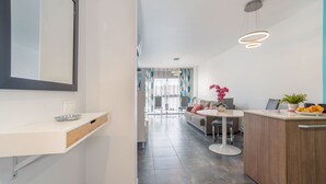 Unclassified image, 2 of 23, button - Apartment in Empuriabrava Near Sandy Beach (Castello d'Empuries)