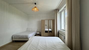 Cottage | 3 bedrooms