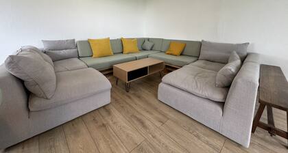 Cottage in Saint-vincent Near Le Mans