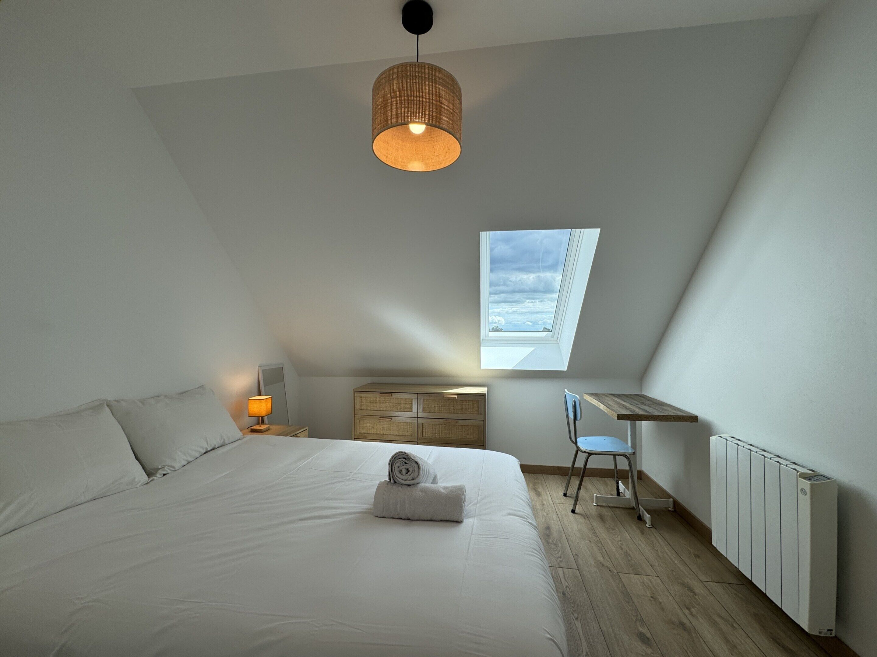 Cottage | 3 bedrooms