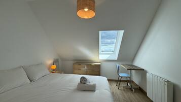 Cottage | 3 bedrooms