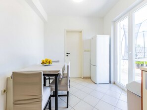 Ferienhaus | Speisen