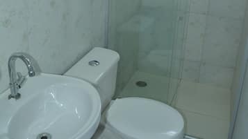 Ăquipements de la chambre