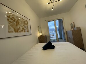 Appartamento | 1 camera