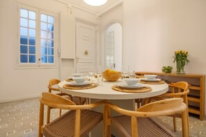 Spiseområde